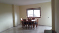 piso-en-venta-en-calle-francisco-bello-small-7