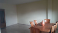 piso-en-venta-en-calle-francisco-bello-small-8