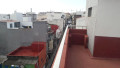 piso-en-venta-en-calle-francisco-bello-small-10