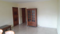 piso-en-venta-en-calle-francisco-bello-small-5