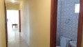 piso-en-venta-en-calle-francisco-bello-small-23