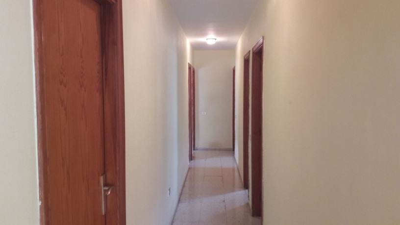 piso-en-venta-en-calle-francisco-bello-big-12