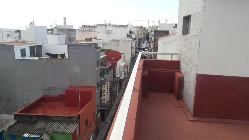 piso-en-venta-en-calle-francisco-bello-big-10