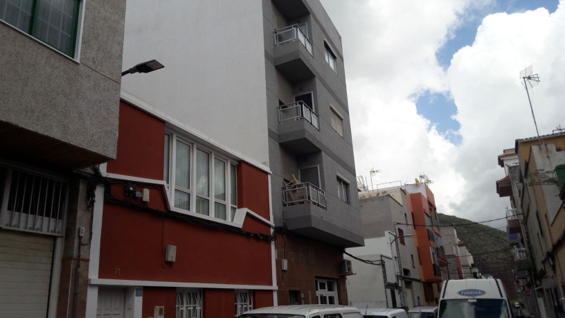 piso-en-venta-en-calle-francisco-bello-big-1