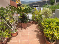 chalet-pareado-en-venta-en-vega-lagunera-small-3