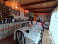 chalet-pareado-en-venta-en-vega-lagunera-small-15