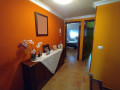 chalet-pareado-en-venta-en-vega-lagunera-small-4