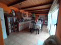 chalet-pareado-en-venta-en-vega-lagunera-small-16