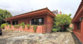 casa-o-chalet-independiente-en-venta-en-la-laguna-small-1