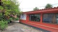 casa-o-chalet-independiente-en-venta-en-la-laguna-small-3