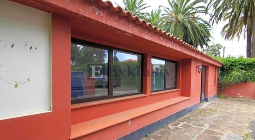 casa-o-chalet-independiente-en-venta-en-la-laguna-big-12