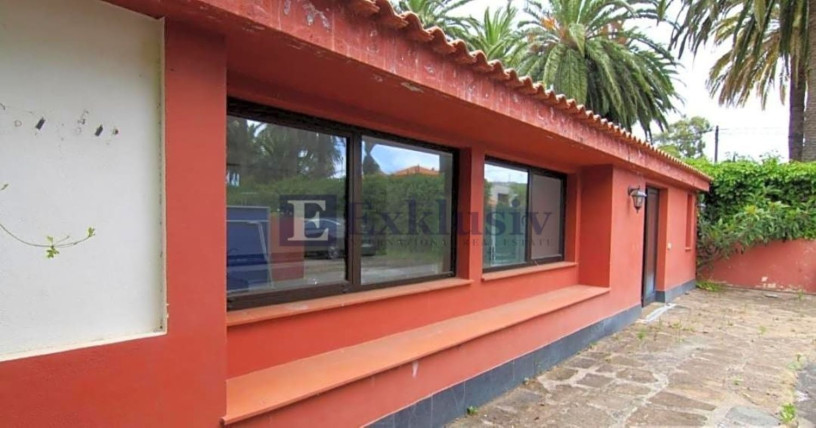 casa-o-chalet-independiente-en-venta-en-la-laguna-big-2