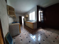 casa-o-chalet-independiente-en-venta-en-vega-lagunera-small-19