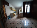 casa-o-chalet-independiente-en-venta-en-vega-lagunera-small-17