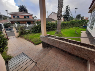 Casa o chalet independiente en venta en Vega Lagunera