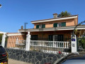 casa-o-chalet-independiente-en-venta-en-calle-chopin-small-1