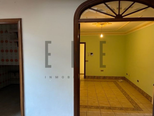 casa-o-chalet-independiente-en-venta-en-calle-chopin-big-7