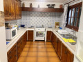 casa-o-chalet-independiente-en-venta-en-las-mercedes-small-9