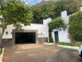 casa-o-chalet-independiente-en-venta-en-las-mercedes-small-3