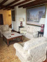 casa-o-chalet-independiente-en-venta-en-las-mercedes-small-5