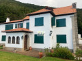 casa-o-chalet-independiente-en-venta-en-las-mercedes-small-2