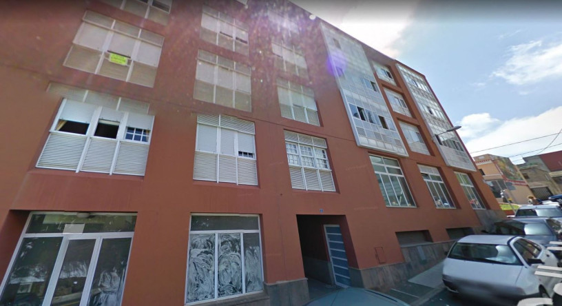 piso-en-venta-en-calle-el-cardonal-big-0