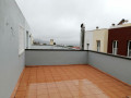 chalet-pareado-en-venta-en-parroco-hipolito-jorge-dorta-21-small-14