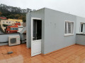 chalet-pareado-en-venta-en-parroco-hipolito-jorge-dorta-21-small-13