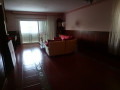 casa-o-chalet-independiente-en-venta-en-calle-taburiente-82-small-6