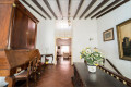 finca-rustica-en-venta-en-la-laguna-small-18