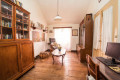 finca-rustica-en-venta-en-la-laguna-small-20