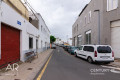 casa-o-chalet-independiente-en-venta-en-calle-san-sebastian-small-24