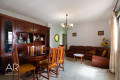 casa-o-chalet-independiente-en-venta-en-calle-san-sebastian-small-1