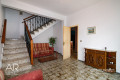 casa-o-chalet-independiente-en-venta-en-calle-san-sebastian-small-8