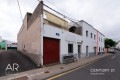 casa-o-chalet-independiente-en-venta-en-calle-san-sebastian-small-29