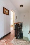 casa-o-chalet-independiente-en-venta-en-calle-san-sebastian-small-12