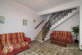 casa-o-chalet-independiente-en-venta-en-calle-san-sebastian-small-7