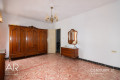 casa-o-chalet-independiente-en-venta-en-calle-san-sebastian-small-13