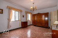 casa-o-chalet-independiente-en-venta-en-calle-san-sebastian-small-14