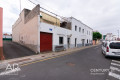 casa-o-chalet-independiente-en-venta-en-calle-san-sebastian-small-23