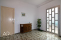 casa-o-chalet-independiente-en-venta-en-calle-san-sebastian-small-10