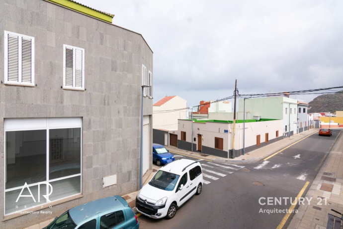 casa-o-chalet-independiente-en-venta-en-calle-san-sebastian-big-27