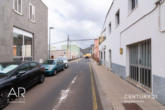 casa-o-chalet-independiente-en-venta-en-calle-san-sebastian-big-25