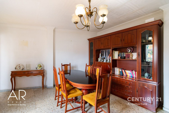 casa-o-chalet-independiente-en-venta-en-calle-san-sebastian-big-2