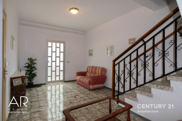 casa-o-chalet-independiente-en-venta-en-calle-san-sebastian-big-9