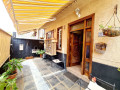 chalet-adosado-en-venta-en-calle-alvaro-martin-diaz-small-2