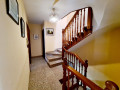 chalet-adosado-en-venta-en-calle-alvaro-martin-diaz-ref-3400-12621-small-15