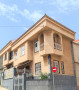 chalet-adosado-en-venta-en-calle-alvaro-martin-diaz-small-1