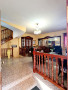 chalet-adosado-en-venta-en-calle-alvaro-martin-diaz-small-4