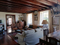 casa-o-chalet-independiente-en-venta-en-camino-de-las-mercedes-74-small-15